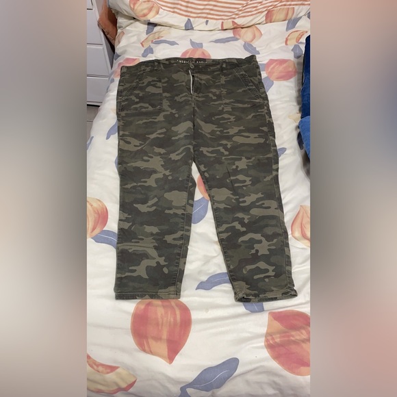 Plus size jeans - Picture 2 of 15